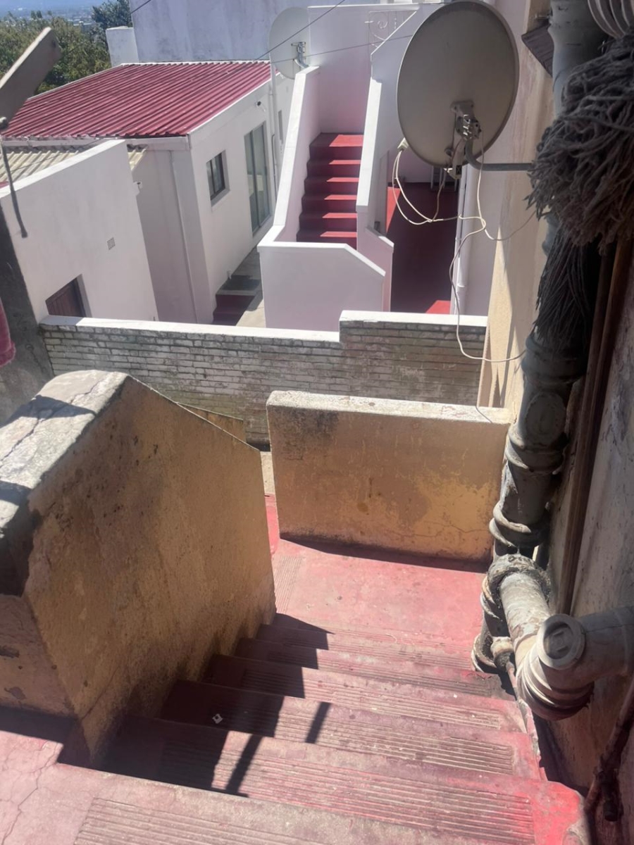 5 Bedroom Property for Sale in Walmer Estate Western Cape